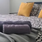 Swansea Marina Apartment
