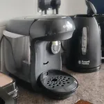 Swansea Marina Apartment